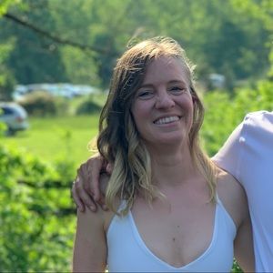 Meet your Posher, Avalon